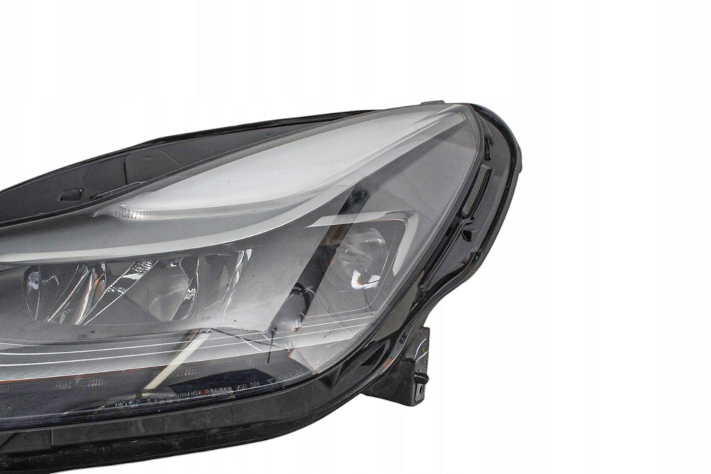 Frontscheinwerfer Tesla Model 3 Y PL146944 1514952-00-D LED Links Headlight SCH3716596351op