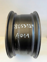 Laden Sie das Bild in den Galerie-Viewer, 1x Alufelge 18 Zoll 8.0" 5x112 54ET 8053524 BMW F44 1 F40 Rim Wheel FEL5446435417cb