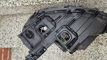 Load image into Gallery viewer, Frontscheinwerfer VW Sharan 7N1941752B Xenon Rechts Scheinwerfer Headlight SCH3836181029eo