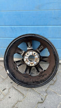 Laden Sie das Bild in den Galerie-Viewer, 1x Alufelge 16 Zoll 6.0" 5x114.3 52910-1K650- Hyundai Ix20 Rim Wheel FEL1118047019se