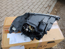 Laden Sie das Bild in den Galerie-Viewer, Frontscheinwerfer BMW E91 E90 7161672 Xenon Rechts Scheinwerfer Headlight SCH6144943265ve
