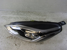 Laden Sie das Bild in den Galerie-Viewer, Frontscheinwerfer Ford Fiesta I L1BB-13E015-CD LED Links Scheinwerfer Headlight SCH8382553569xq