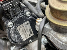 Load image into Gallery viewer, Motor Mercedes-Benz Sl R129 113961 5.0 306PS 225kW 19TKm 1989 Benzin Unkomplett MOT2593581873mc
