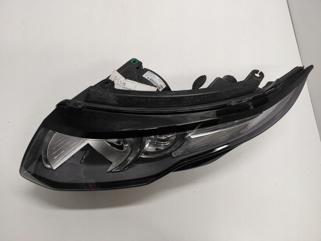 Frontscheinwerfer Land Rover Range I BJ32-13W030-EE 0G5KOD 85122000 Xenon Links SCH6407463787dj
