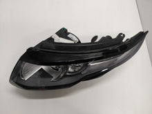 Load image into Gallery viewer, Frontscheinwerfer Land Rover Range I BJ32-13W030-EE 0G5KOD 85122000 Xenon Links SCH6407463787dj