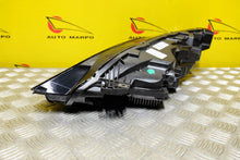 Laden Sie das Bild in den Galerie-Viewer, Frontscheinwerfer Tesla Model 3 1760889-00-E- LED Rechts Scheinwerfer Headlight