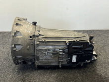 Laden Sie das Bild in den Galerie-Viewer, Getriebe Mercedes-Benz Vito W447 4472707200 4472706600 Automatikgetriebe