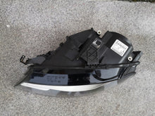 Laden Sie das Bild in den Galerie-Viewer, Frontscheinwerfer Audi A4 B8 8K0941029AJ Links Scheinwerfer Headlight SCH6664198978yh