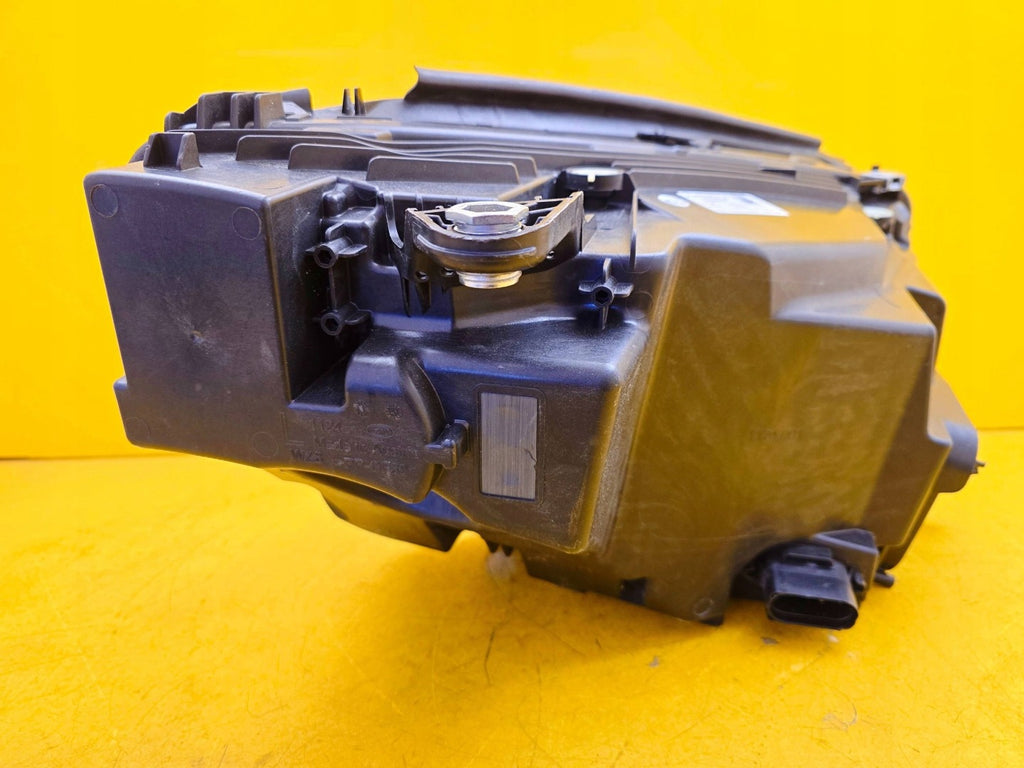 Frontscheinwerfer Mercedes-Benz Glc A2539060104 LED Links Scheinwerfer Headlight SCH8440041959vh