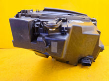 Laden Sie das Bild in den Galerie-Viewer, Frontscheinwerfer Mercedes-Benz Glc A2539060104 LED Links Scheinwerfer Headlight SCH8440041959vh