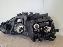 Load image into Gallery viewer, Frontscheinwerfer VW Sportsvan 517941033B Links Scheinwerfer Headlight SCH1060333072jx