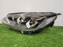 Laden Sie das Bild in den Galerie-Viewer, Frontscheinwerfer Ford Kuga LV4B-13W030-AK Links Scheinwerfer Headlight