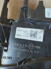 Laden Sie das Bild in den Galerie-Viewer, Frontscheinwerfer Mini 5A1DB32-07 Rechts Scheinwerfer Headlight SCH6215608666vp