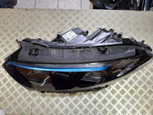 Load image into Gallery viewer, Frontscheinwerfer Mercedes-Benz Eqa Eqb A2439062701 LED Links Headlight SCH6742477798zx