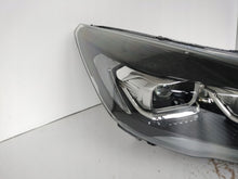 Laden Sie das Bild in den Galerie-Viewer, Frontscheinwerfer Ford Kuga GV41-13D154-EG LED Rechts Scheinwerfer Headlight SCH2093721756zz