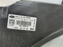 Laden Sie das Bild in den Galerie-Viewer, Frontscheinwerfer Ford Kuga LV4B-13W029-AK LED Rechts Scheinwerfer Headlight SCH1809285027lt