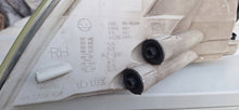 Laden Sie das Bild in den Galerie-Viewer, Frontscheinwerfer Skoda Octavia Ein Stück (Rechts oder Links) Headlight SCH8604213259kr