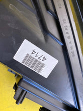 Laden Sie das Bild in den Galerie-Viewer, Frontscheinwerfer Jaguar E-Pace L LED Links Scheinwerfer Headlight