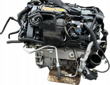 Load image into Gallery viewer, Motor BMW Mini F39 X1 F48 B48A20A 2.0 39TKm Benzin Engine Komplett