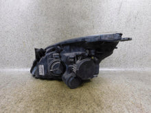 Load image into Gallery viewer, Frontscheinwerfer Opel Vectra C 13170925 Xenon Rechts Scheinwerfer Headlight SCH3508731994qi