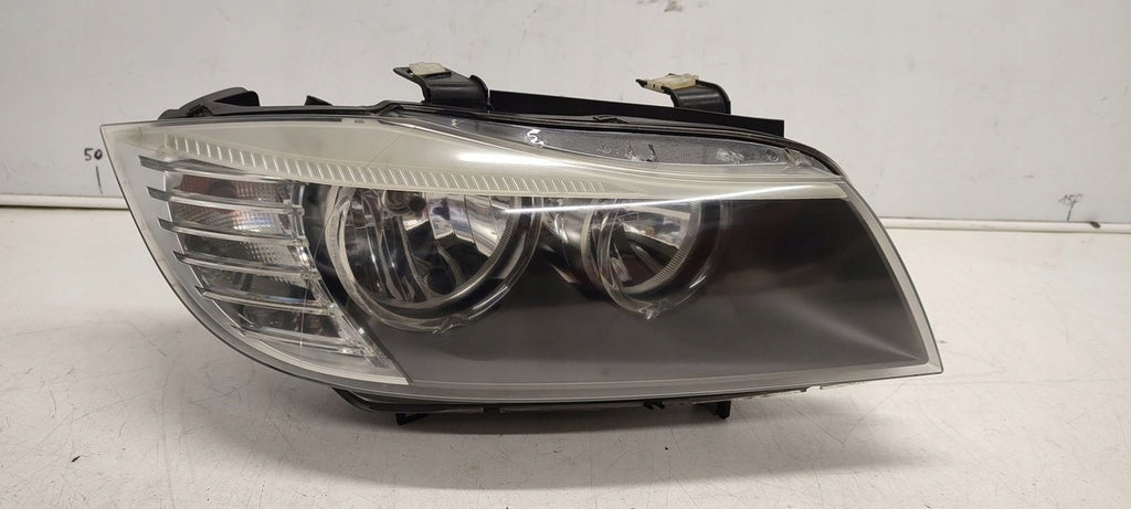 Frontscheinwerfer BMW E91 E90 7202582 Rechts Scheinwerfer Headlight SCH9408829614ou