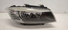 Laden Sie das Bild in den Galerie-Viewer, Frontscheinwerfer BMW E91 E90 7202582 Rechts Scheinwerfer Headlight SCH9408829614ou