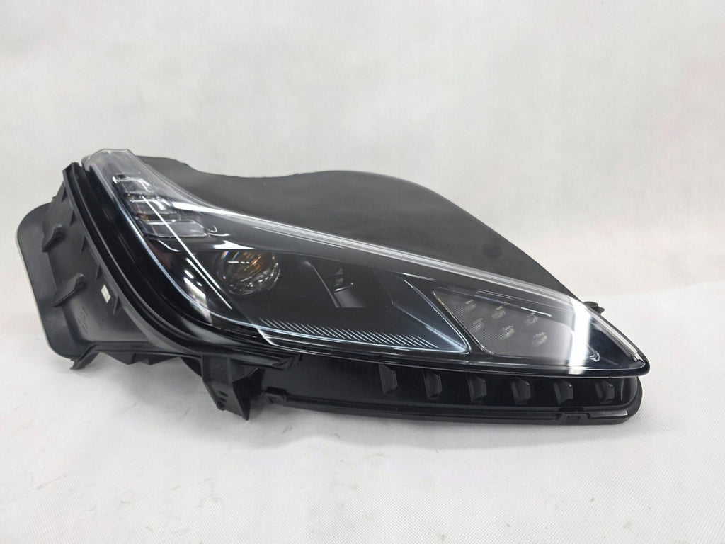 Frontscheinwerfer Ferrari L90161183 Rechts Scheinwerfer Headlight SCH1429485642oa