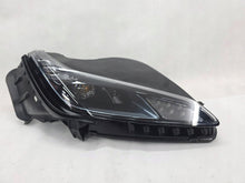 Laden Sie das Bild in den Galerie-Viewer, Frontscheinwerfer Ferrari L90161183 Rechts Scheinwerfer Headlight SCH1429485642oa
