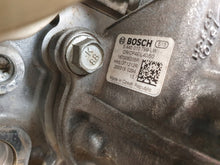 Load image into Gallery viewer, Motor Mercedes-Benz Vito W447 R9NA402 1.7 CDI 84TKm Diesel Engine Unkomplett