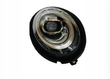 Laden Sie das Bild in den Galerie-Viewer, Frontscheinwerfer Mini F54 F56 F55 5A01166-03 LED Rechts Scheinwerfer Headlight SCH9605868941mq