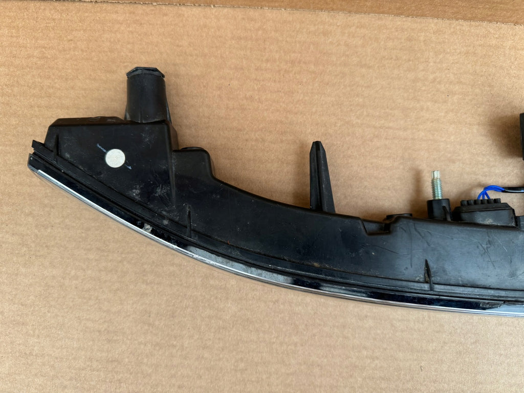 Frontscheinwerfer H97A3711004AB 3711HAA LED Rechts Scheinwerfer Headlight