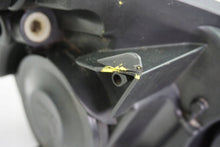 Laden Sie das Bild in den Galerie-Viewer, Frontscheinwerfer Ford Focus BM51-13W030-NB Links Scheinwerfer Headlight SCH8401024683fp