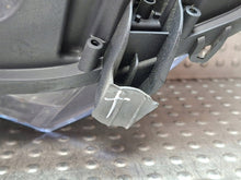 Laden Sie das Bild in den Galerie-Viewer, Frontscheinwerfer Toyota Proace S25154823 468622860 Rechts Headlight SCH9474191541cl