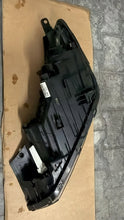 Laden Sie das Bild in den Galerie-Viewer, Frontscheinwerfer Hyundai Tucson Rechts Scheinwerfer Headlight