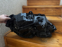 Load image into Gallery viewer, Frontscheinwerfer Volvo S90 C30 V90 32228316 LED Links Scheinwerfer Headlight