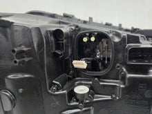 Load image into Gallery viewer, Frontscheinwerfer BMW X3 G01 G02 SP9491681 Full LED Rechts oder Links SCH2801755757az