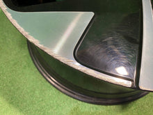 Load image into Gallery viewer, 1x Alufelge 19 Zoll 8.0" 5x112 45ET 14B601025C VW I Rim Wheel FEL8302062714od