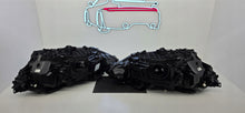 Laden Sie das Bild in den Galerie-Viewer, Frontscheinwerfer BMW 4 G22 G23 G26 11921021000 11921011000 LED Ein Satz SCH9944844549gc