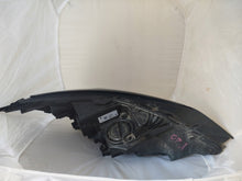 Laden Sie das Bild in den Galerie-Viewer, Frontscheinwerfer Opel Astra K 39195688 LED Links Scheinwerfer Headlight SCH9771157402ez