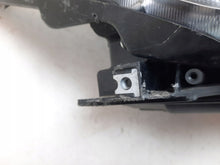 Laden Sie das Bild in den Galerie-Viewer, Frontscheinwerfer Toyota Prius MAM27817 Rechts Scheinwerfer Headlight SCH5454306911dz