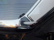 Laden Sie das Bild in den Galerie-Viewer, Frontscheinwerfer Audi Q3 83A941011 Full LED Links Scheinwerfer Headlight SCH8529880914oh