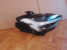 Load image into Gallery viewer, Frontscheinwerfer Volvo Xc60 II 32342515 LED Rechts Scheinwerfer Headlight SCH1130014190xb