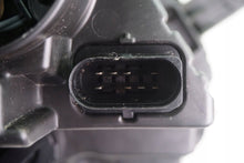 Load image into Gallery viewer, Frontscheinwerfer VW Passat B7 3AB941005 Links Scheinwerfer Headlight SCH3808640874jw