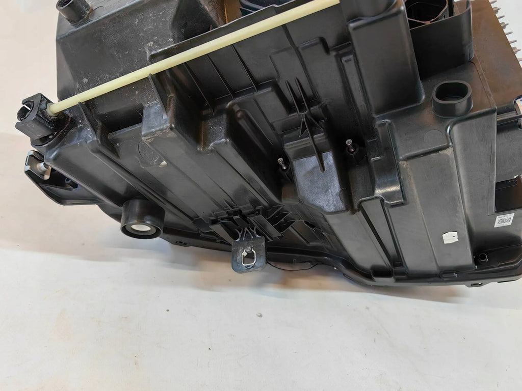 Frontscheinwerfer Audi E-Tron 89A941035 Links Scheinwerfer Headlight SCH8247446079ps