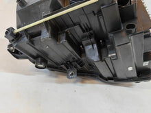 Laden Sie das Bild in den Galerie-Viewer, Frontscheinwerfer Audi E-Tron 89A941035 Links Scheinwerfer Headlight SCH8247446079ps