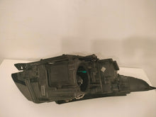 Load image into Gallery viewer, Frontscheinwerfer Land Rover Range Evoque Links Scheinwerfer Headlight SCH5219344918fp