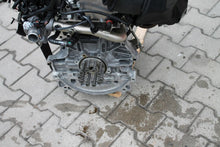 Laden Sie das Bild in den Galerie-Viewer, Motor Volvo Xc60 I B4204T34 2.0 50TKm Benzin Engine Komplett MOT6320279243wg