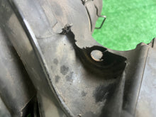 Laden Sie das Bild in den Galerie-Viewer, Frontscheinwerfer Jaguar X-Type 5DV008290-00 Rechts Scheinwerfer Headlight SCH1051545417fe