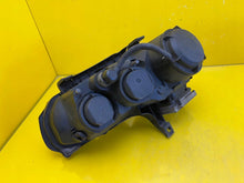 Laden Sie das Bild in den Galerie-Viewer, Frontscheinwerfer Alfa Romeo 159 60683987 Xenon Rechts Scheinwerfer Headlight SCH9546576835ph
