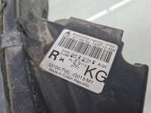 Laden Sie das Bild in den Galerie-Viewer, Frontscheinwerfer Honda Civic IX 33100TV0G013M1 Rechts Scheinwerfer Headlight SCH9601695557ki